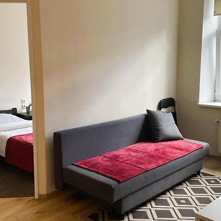 Avitar Riga Esterno foto